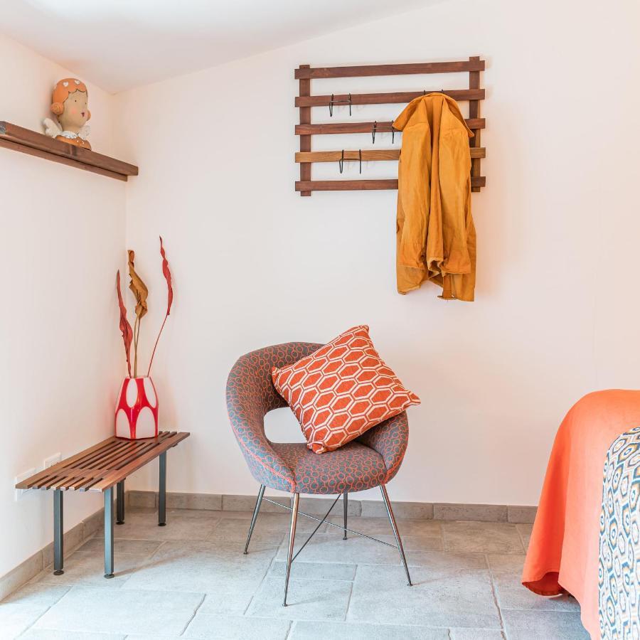 Aparthotel Cascina Gazzeri *