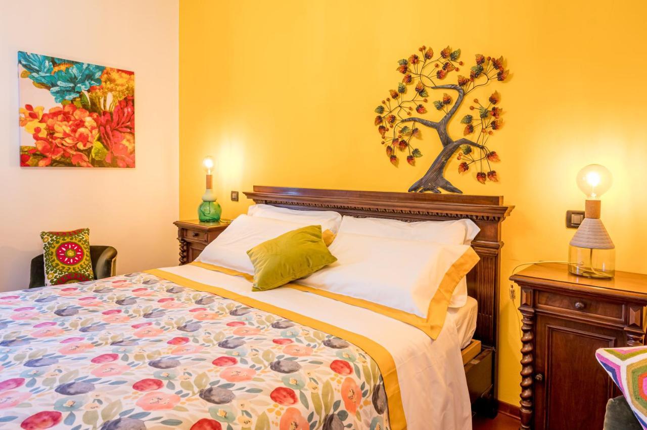 Cascina Gazzeri Aparthotel Tagliolo Monferrato