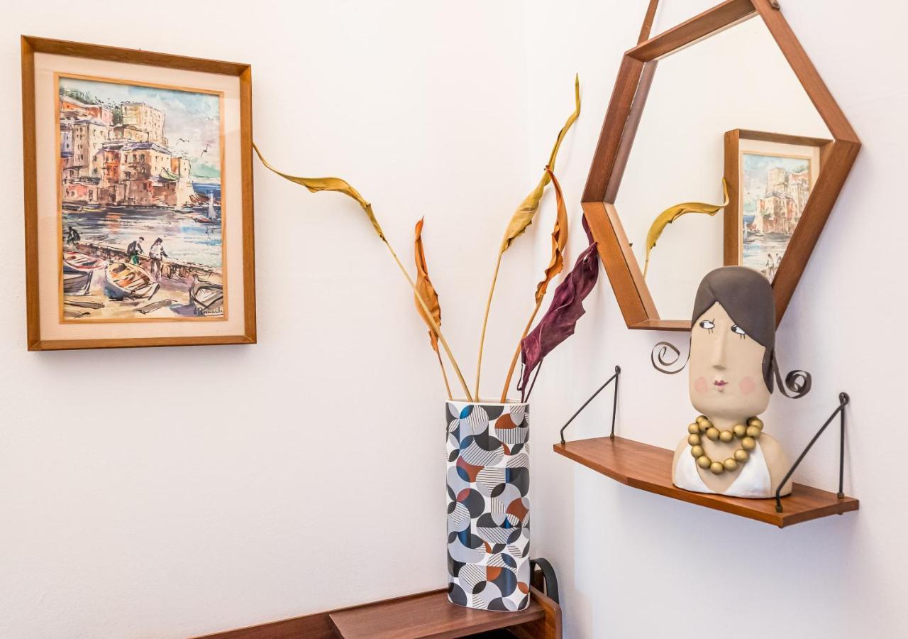 Aparthotel Cascina Gazzeri *