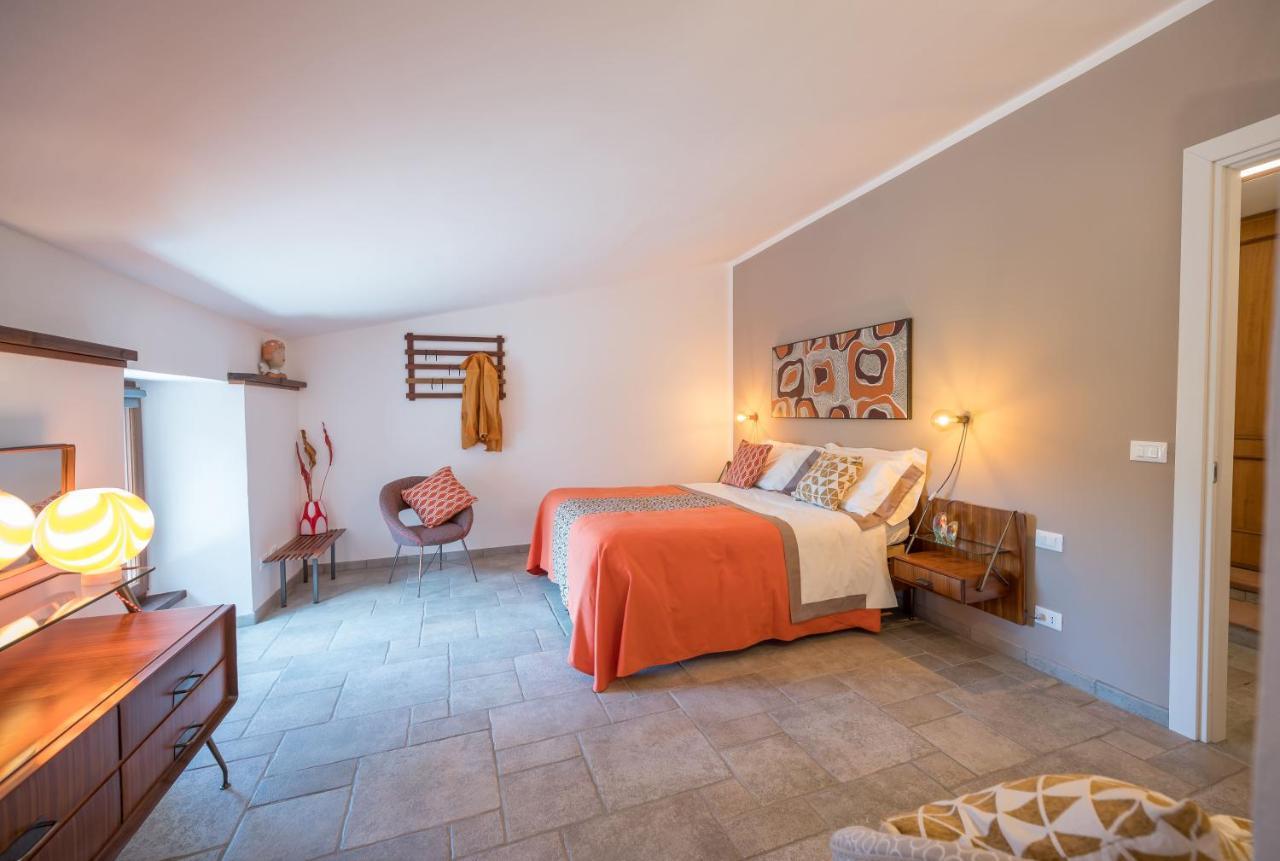 Aparthotel Cascina Gazzeri *