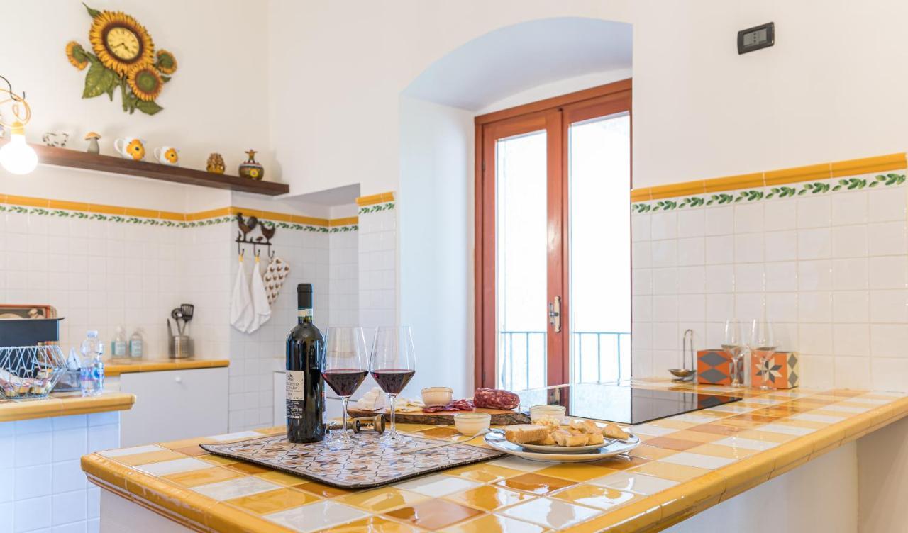 Aparthotel Cascina Gazzeri *