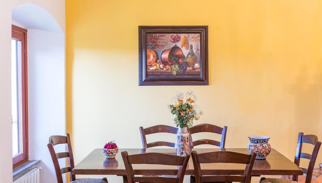 Aparthotel Cascina Gazzeri *